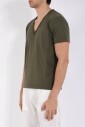 cotton-v-neck-t-shirt-regular-fit