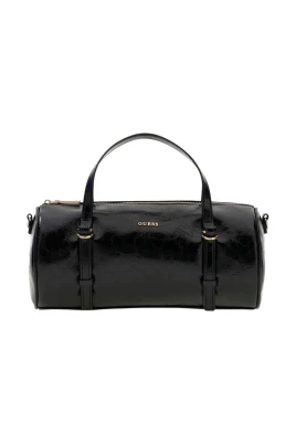 Taylor Mini Barrel Satchel