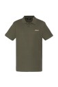 polo-a-manches-courtes-vert
