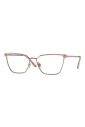 lunettes-de-vue-mode-en-bleu