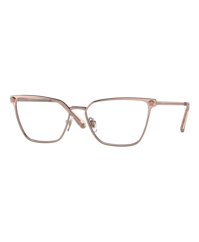 lunettes-de-vue-mode-en-bleu