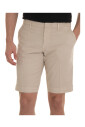 bermuda-uni