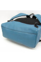 pre-owned-cuir-sacs-dos