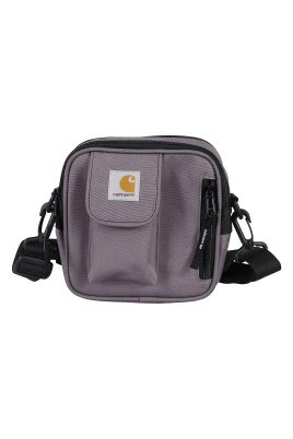 Essentials Bag