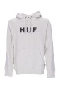 essentials-logo-hoodie-long-sleeve
