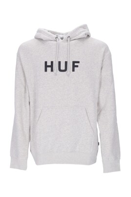 essentials-logo-hoodie-long-sleeve