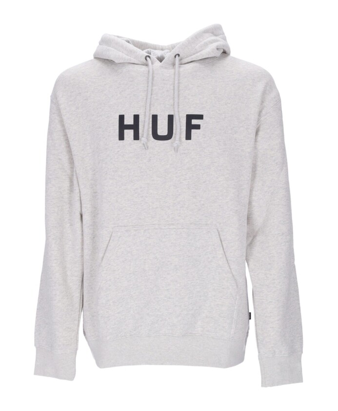 essentials-logo-hoodie-long-sleeve