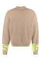 pull-en-coton-cotele