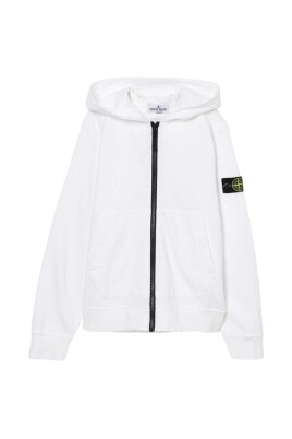 sweat-a-capuche-zipup-pour-enfants