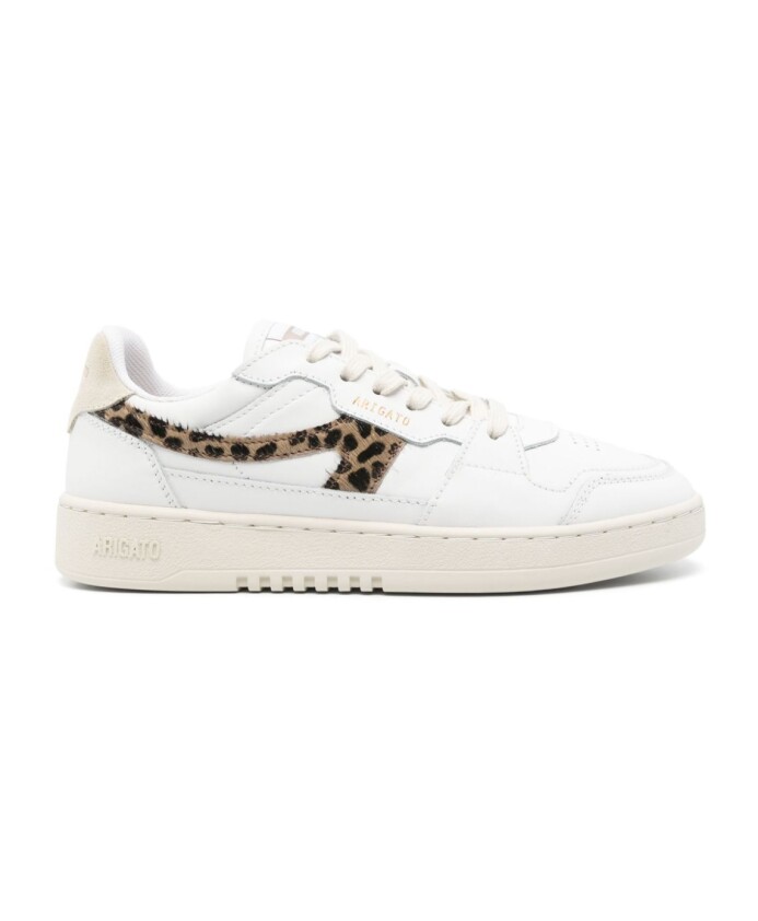 sneakers-blanches-style-dice-a