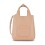 h-bag-shopping-bag-mini