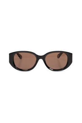 marcie-lunettes-de-soleil