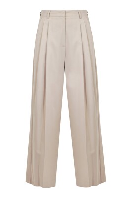gabardine-cropped-pants-with-front-closure