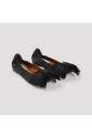 ballerines-noires-pour-femmes