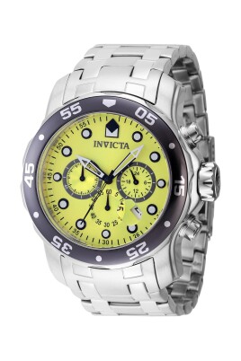 chronograph-multifunction-stainless-steel-watch