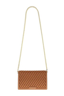 sac-en-cuir-elegant