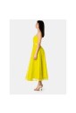 elegante-robe-broderie-anglaise