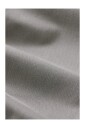 chino-bermuda-in-gabardine-with-micro-print