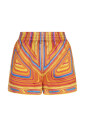 pantalon-en-soie-multicolore