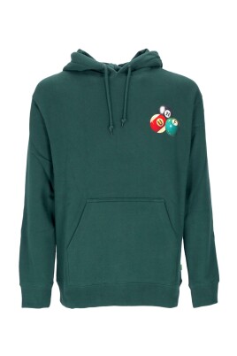 forest-green-hoodie-with-kangaroo-pocket