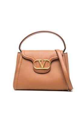brown-leather-vlogo-signature-bag