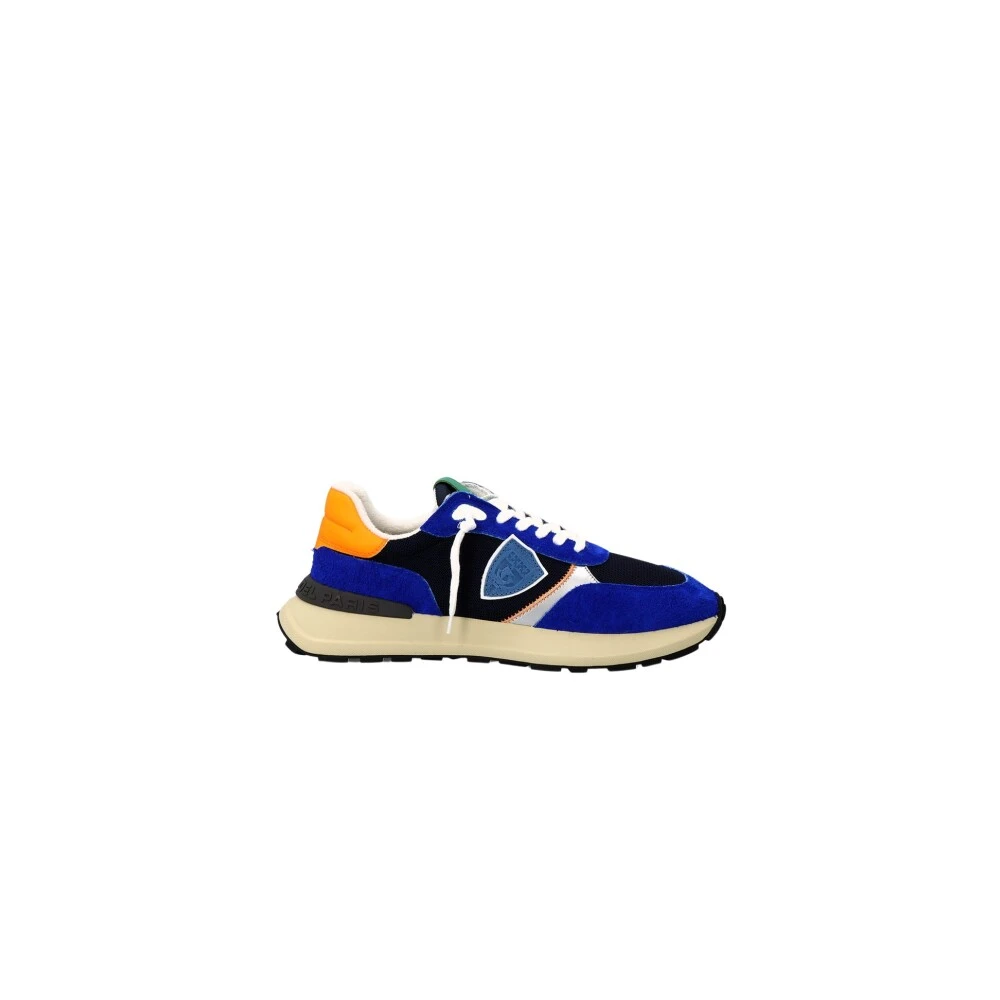 Shoes > Sneakers - - Philippe Model - Modalova
