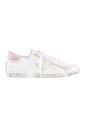low-top-sneakers-for-women
