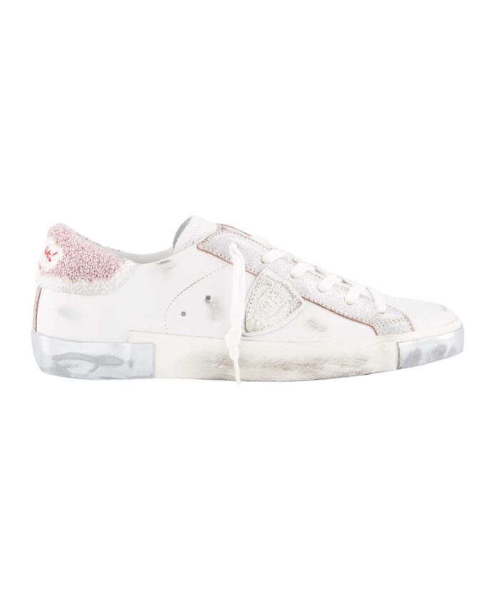 low-top-sneakers-for-women
