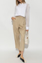 s-wave-zijden-chiffon-smoking-blouse