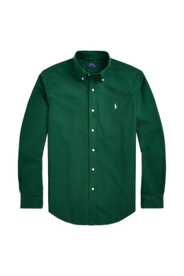 green-shirt-aw25-stylish-comfort