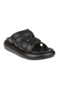 stylish-sandals-for-vips
