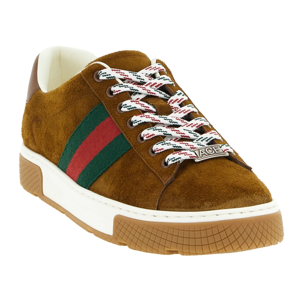 Gucci Sneakers