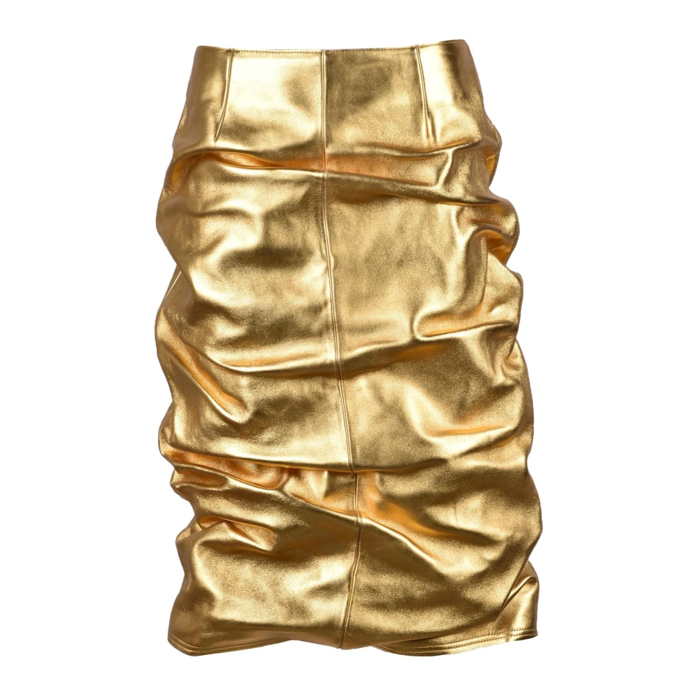 Skirts > Short Skirts - - We11Done - Modalova