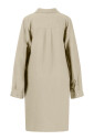 robe-tunique-en-lin
