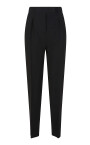 eguale-pleat-detailed-tapered-trousers