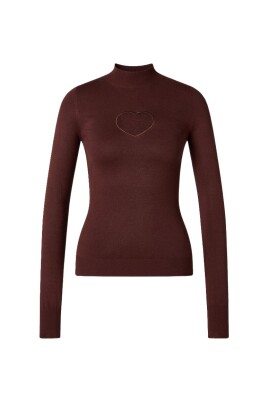 pull-coeur-marron