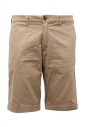 anfield-road-chino-bermuda-shorts