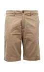anfield-road-chino-bermuda-shorts