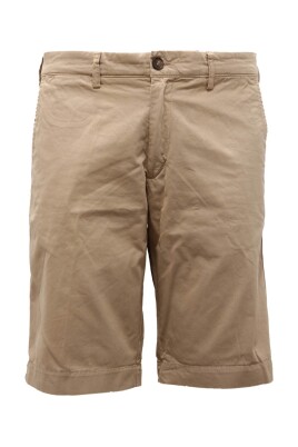 anfield-road-chino-bermuda-shorts
