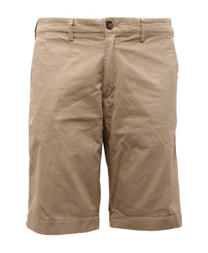 anfield-road-chino-bermuda-shorts