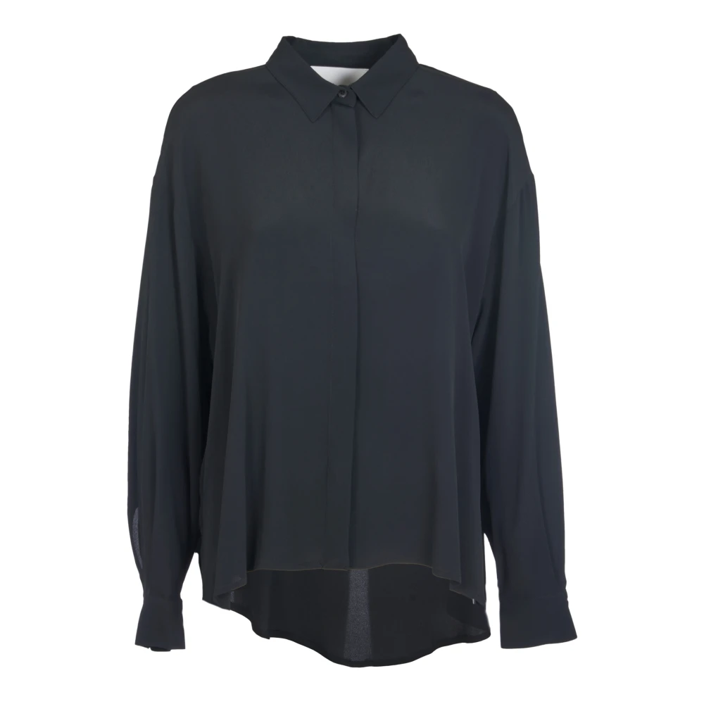 Blouses & Shirts > Shirts - - 8PM - Modalova