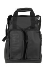 texel-tote-backpack