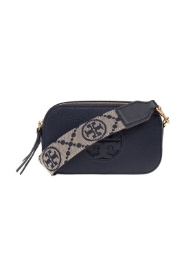 miller-mini-shoulder-bag