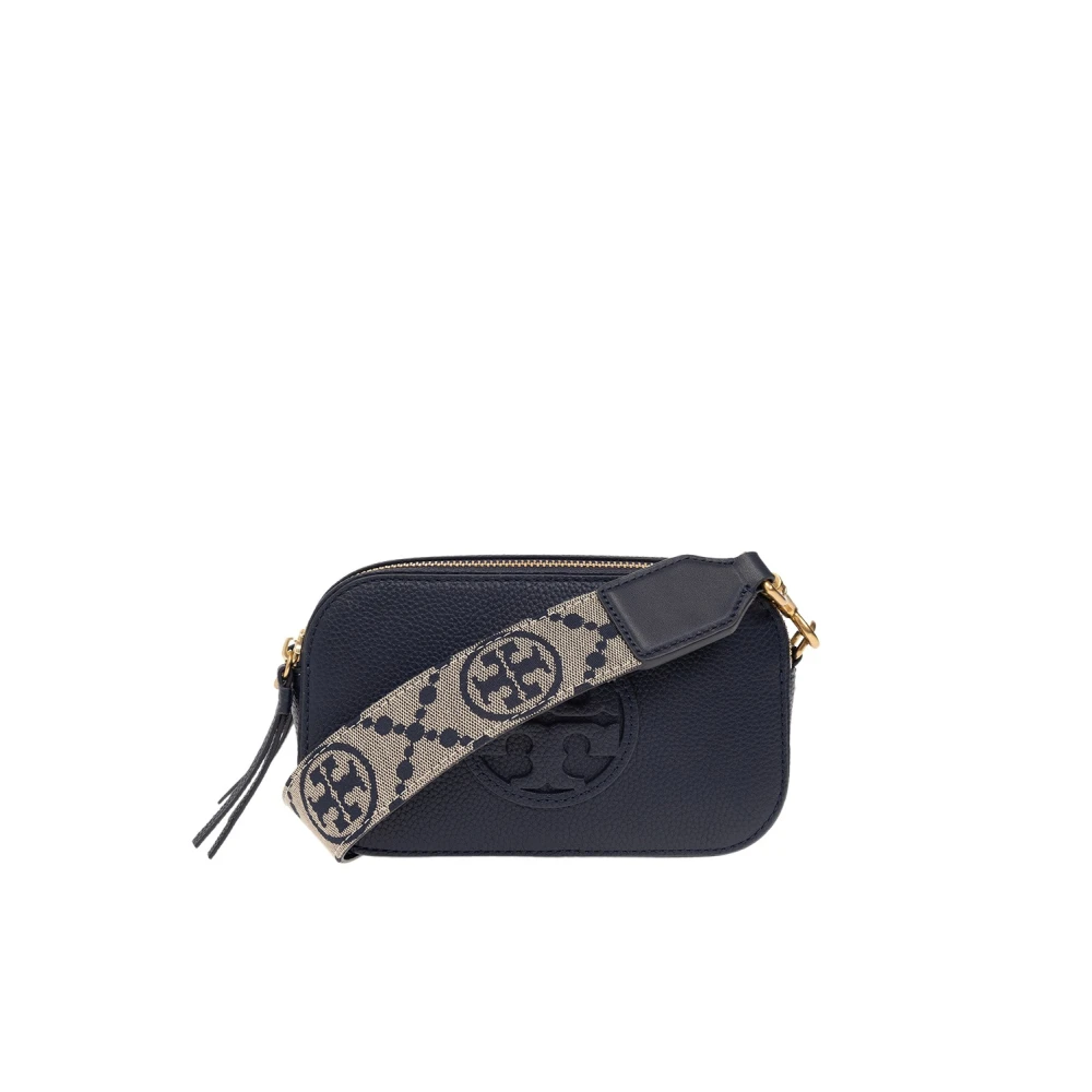 Bags > Cross Body Bags - - Tory Burch - Modalova