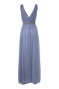 longue-robe-en-viscose-avec-fermeture-eclair