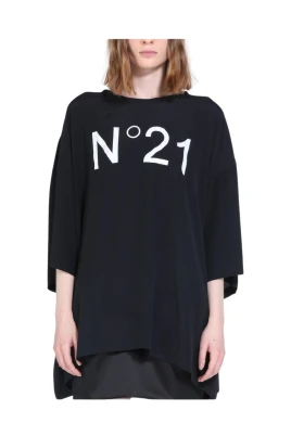 Crepe de Chine Blus