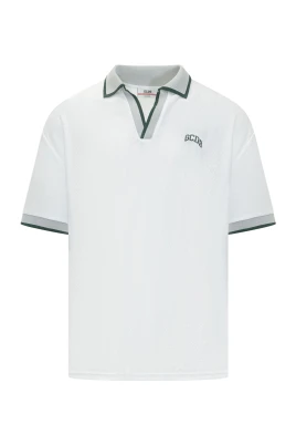 Logo Lounge Polo SS