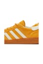 vintage-handball-spezial-sneakers-yellow