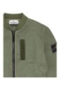 veste-vert-militaire