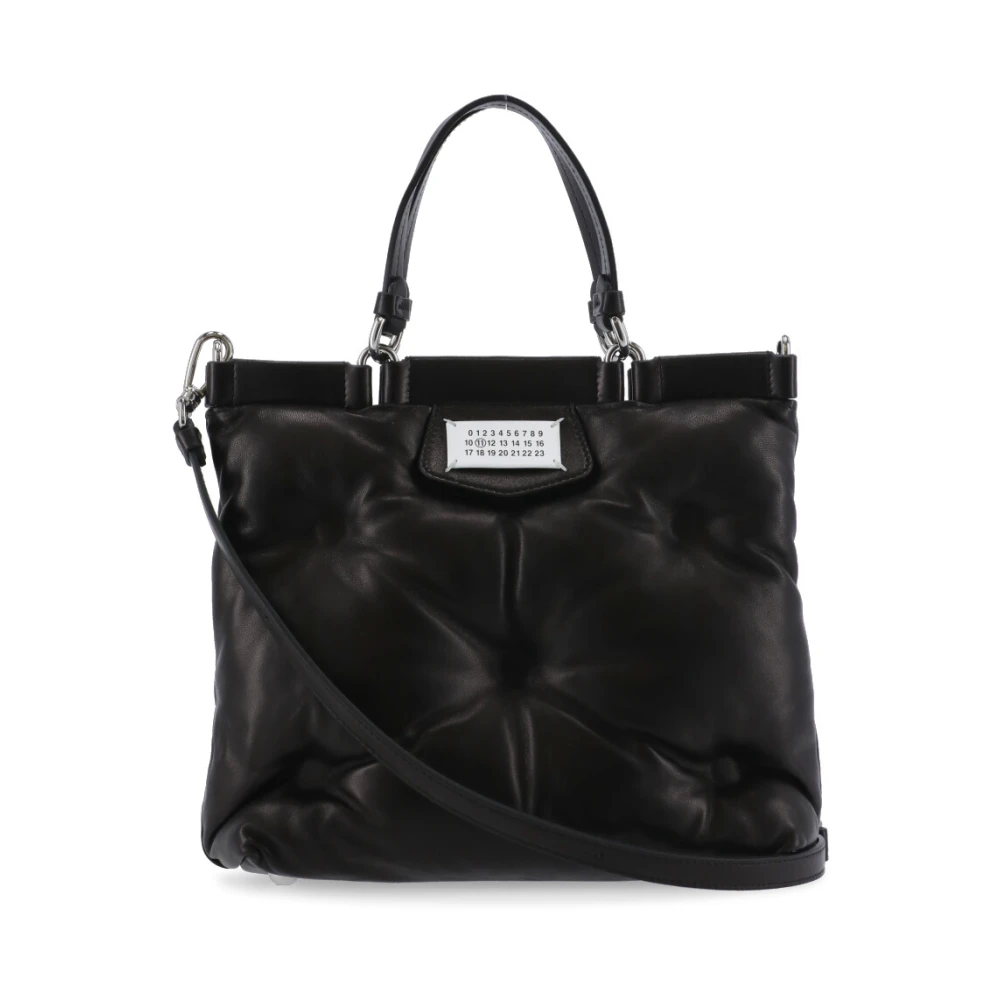 Bags > Handbags - - Maison Margiela - Modalova